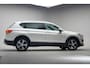 SEAT Tarraco 1.4 TSI e-Hybrid PHEV Xcellence Aut. [ Panoramadak 360°Camera Leder ]