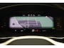SEAT Tarraco 1.4 TSI e-Hybrid PHEV Xcellence Aut. [ Panoramadak 360°Camera Leder ]