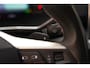 SEAT Tarraco 1.4 TSI e-Hybrid PHEV Xcellence Aut. [ Panoramadak 360°Camera Leder ]