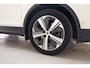SEAT Tarraco 1.4 TSI e-Hybrid PHEV Xcellence Aut. [ Panoramadak 360°Camera Leder ]