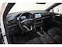 SEAT Tarraco 1.4 TSI e-Hybrid PHEV Xcellence Aut. [ Panoramadak 360°Camera Leder ]