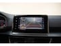 SEAT Tarraco 1.4 TSI e-Hybrid PHEV Xcellence Aut. [ Panoramadak 360°Camera Leder ]