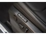 SEAT Tarraco 1.4 TSI e-Hybrid PHEV Xcellence Aut. [ Panoramadak 360°Camera Leder ]