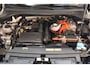 SEAT Tarraco 1.4 TSI e-Hybrid PHEV Xcellence Aut. [ Panoramadak 360°Camera Leder ]