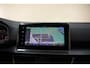 SEAT Tarraco 1.4 TSI e-Hybrid PHEV Xcellence Aut. [ Panoramadak 360°Camera Leder ]