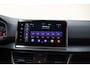 SEAT Tarraco 1.4 TSI e-Hybrid PHEV Xcellence Aut. [ Panoramadak 360°Camera Leder ]