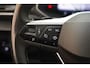 SEAT Tarraco 1.4 TSI e-Hybrid PHEV Xcellence Aut. [ Panoramadak 360°Camera Leder ]