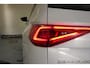 SEAT Tarraco 1.4 TSI e-Hybrid PHEV Xcellence Aut. [ Panoramadak 360°Camera Leder ]