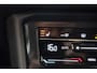 SEAT Tarraco 1.4 TSI e-Hybrid PHEV Xcellence Aut. [ Panoramadak 360°Camera Leder ]