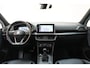 SEAT Tarraco 1.4 TSI e-Hybrid PHEV Xcellence Aut. [ Panoramadak 360°Camera Leder ]