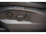 SEAT Tarraco 1.4 TSI e-Hybrid PHEV Xcellence Aut. [ Panoramadak 360°Camera Leder ]