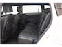 SEAT Tarraco 1.4 TSI e-Hybrid PHEV Xcellence Aut. [ Panoramadak 360°Camera Leder ]