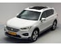 SEAT Tarraco 1.4 TSI e-Hybrid PHEV Xcellence Aut. [ Panoramadak 360°Camera Leder ]