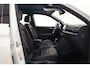 SEAT Tarraco 1.4 TSI e-Hybrid PHEV Xcellence Aut. [ Panoramadak 360°Camera Leder ]