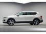 SEAT Tarraco 1.4 TSI e-Hybrid PHEV Xcellence Aut. [ Panoramadak 360°Camera Leder ]