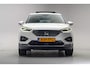 SEAT Tarraco 1.4 TSI e-Hybrid PHEV Xcellence Aut. [ Panoramadak 360°Camera Leder ]