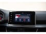 SEAT Tarraco 1.4 TSI e-Hybrid PHEV Xcellence Aut. [ Panoramadak 360°Camera Leder ]
