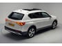 SEAT Tarraco 1.4 TSI e-Hybrid PHEV Xcellence Aut. [ Panoramadak 360°Camera Leder ]