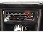 SEAT Tarraco 1.4 TSI e-Hybrid PHEV Xcellence Aut. [ Panoramadak 360°Camera Leder ]