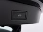 Volkswagen ID.4 Pro 77 kWh | Navigatie | Camera | Elek Achterklep | Stuur-/Stoelverwarming | Head Up Display | ACC |