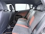 Volkswagen ID.4 Pro 77 kWh | Navigatie | Camera | Elek Achterklep | Stuur-/Stoelverwarming | Head Up Display | ACC |