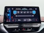 Volkswagen ID.4 Pro 77 kWh | Navigatie | Camera | Elek Achterklep | Stuur-/Stoelverwarming | Head Up Display | ACC |