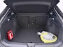 Volkswagen ID.4 Pro 77 kWh | Navigatie | Camera | Elek Achterklep | Stuur-/Stoelverwarming | Head Up Display | ACC |