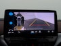 Volkswagen ID.4 Pro 77 kWh | Navigatie | Camera | Elek Achterklep | Stuur-/Stoelverwarming | Head Up Display | ACC |