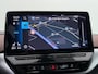 Volkswagen ID.4 Pro 77 kWh | Navigatie | Camera | Elek Achterklep | Stuur-/Stoelverwarming | Head Up Display | ACC |