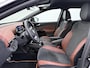 Volkswagen ID.4 Pro 77 kWh | Navigatie | Camera | Elek Achterklep | Stuur-/Stoelverwarming | Head Up Display | ACC |