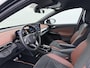 Volkswagen ID.4 Pro 77 kWh | Navigatie | Camera | Elek Achterklep | Stuur-/Stoelverwarming | Head Up Display | ACC |