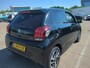 Peugeot 108 1.0 e-VTi Allure | Navi by app | Camera | Climate control | All season | Extra geinte ramen | Lichtmetaal |