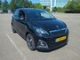 Peugeot 108 1.0 e-VTi Allure | Navi by app | Camera | Climate control | All season | Extra geinte ramen | Lichtmetaal |
