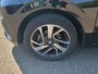 Peugeot 108 1.0 e-VTi Allure | Navi by app | Camera | Climate control | All season | Extra geinte ramen | Lichtmetaal |
