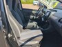Peugeot 108 1.0 e-VTi Allure | Navi by app | Camera | Climate control | All season | Extra geinte ramen | Lichtmetaal |