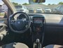 Peugeot 108 1.0 e-VTi Allure | Navi by app | Camera | Climate control | All season | Extra geinte ramen | Lichtmetaal |
