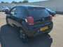 Peugeot 108 1.0 e-VTi Allure | Navi by app | Camera | Climate control | All season | Extra geinte ramen | Lichtmetaal |