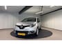 Renault Captur 0.9 TCe Limited Trekhaak | Navigatie
