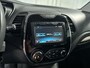 Renault Captur 0.9 TCe Limited Trekhaak | Navigatie