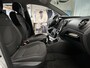 Renault Captur 0.9 TCe Limited Trekhaak | Navigatie