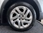 Renault Captur 0.9 TCe Limited Trekhaak | Navigatie