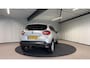 Renault Captur 0.9 TCe Limited Trekhaak | Navigatie