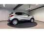 Renault Captur 0.9 TCe Limited Trekhaak | Navigatie