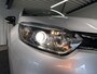 Renault Captur 0.9 TCe Limited Trekhaak | Navigatie