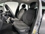 Renault Captur 0.9 TCe Limited Trekhaak | Navigatie