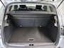 Renault Captur 0.9 TCe Limited Trekhaak | Navigatie