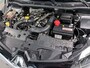 Renault Captur 0.9 TCe Limited Trekhaak | Navigatie