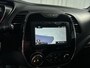 Renault Captur 0.9 TCe Limited Trekhaak | Navigatie