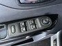Renault Captur 0.9 TCe Limited Trekhaak | Navigatie