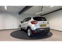 Renault Captur 0.9 TCe Limited Trekhaak | Navigatie